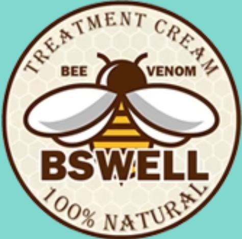 BsWell